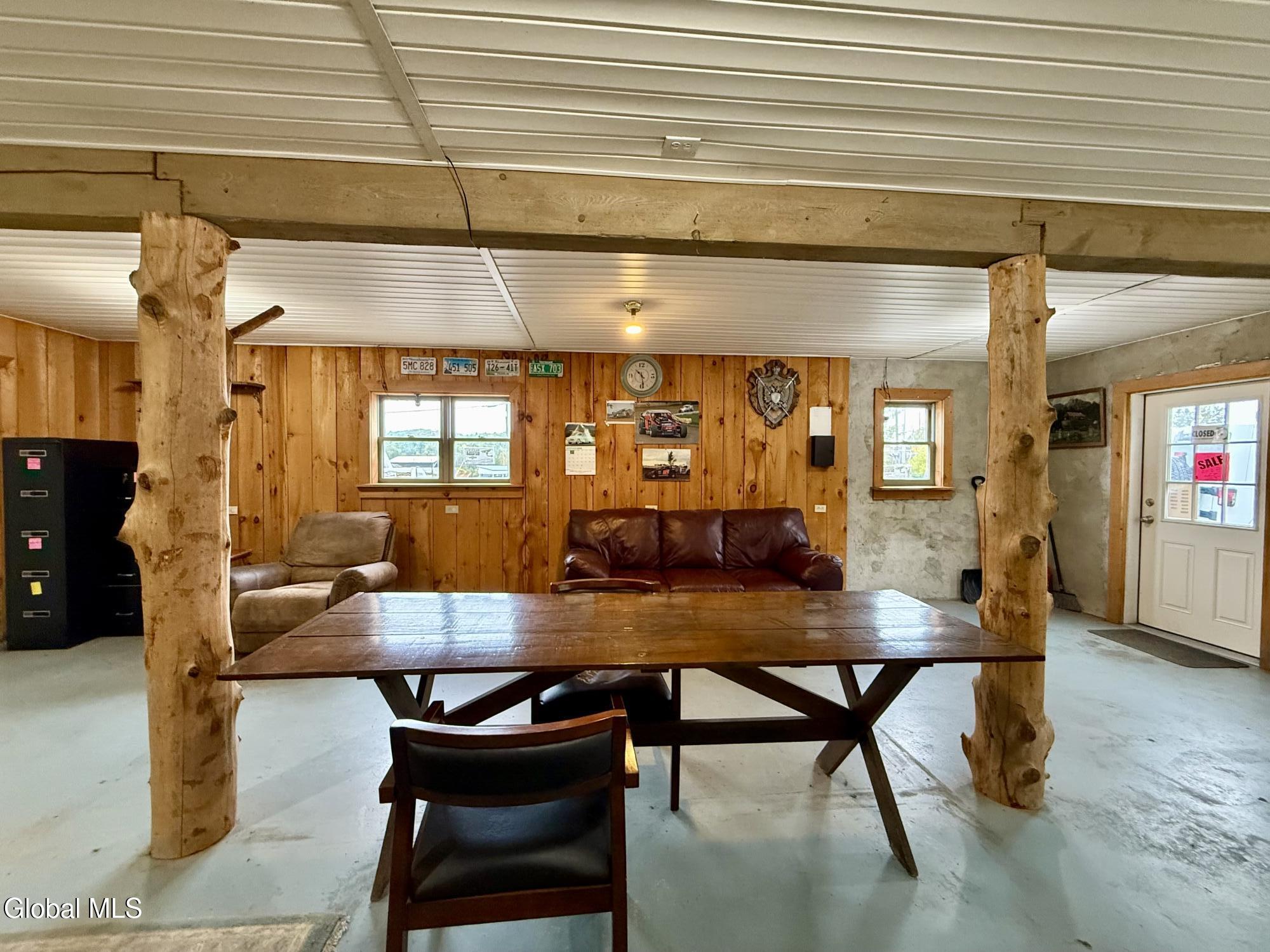 8 Buckley Road Whitehall NY 12887