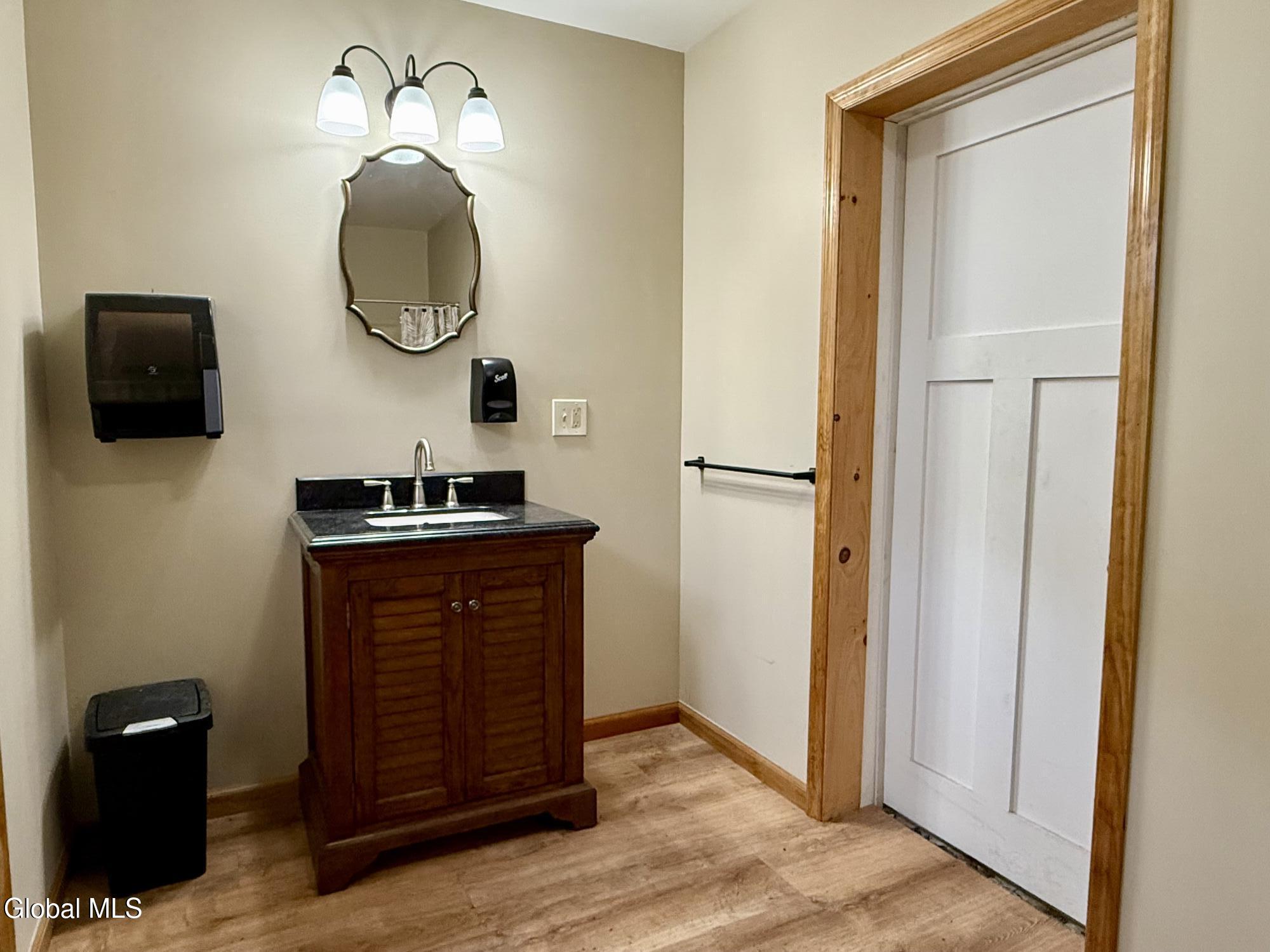 8 Buckley Road Whitehall NY 12887
