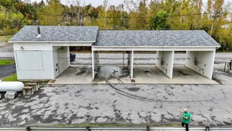 8 Buckley Road Whitehall NY 12887