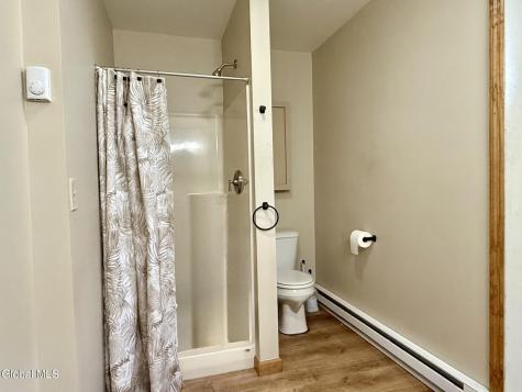 8 Buckley Road Whitehall NY 12887