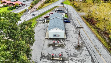 8 Buckley Road Whitehall NY 12887
