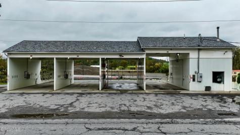 8 Buckley Road Whitehall NY 12887