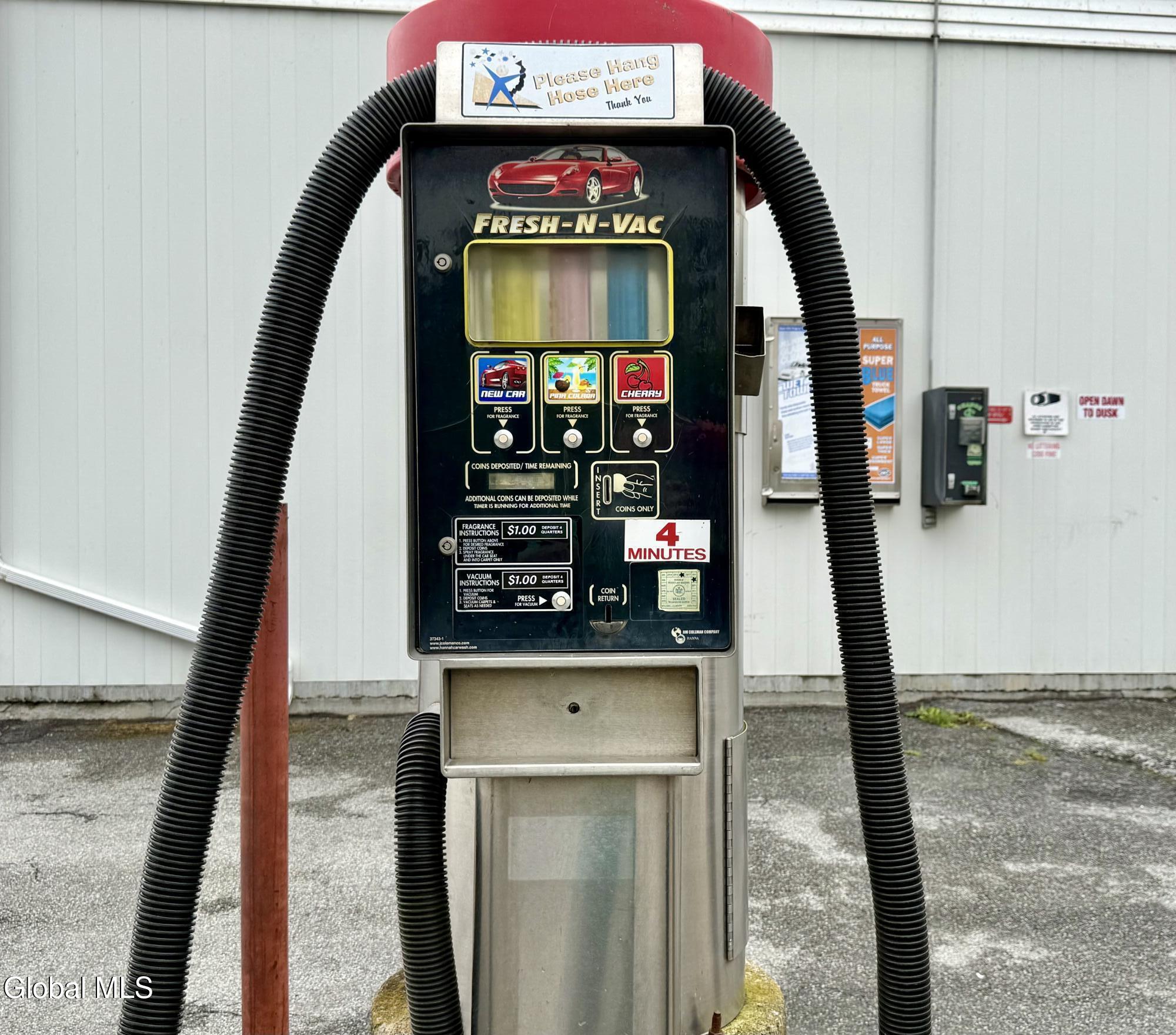 8 Buckley Road Whitehall NY 12887