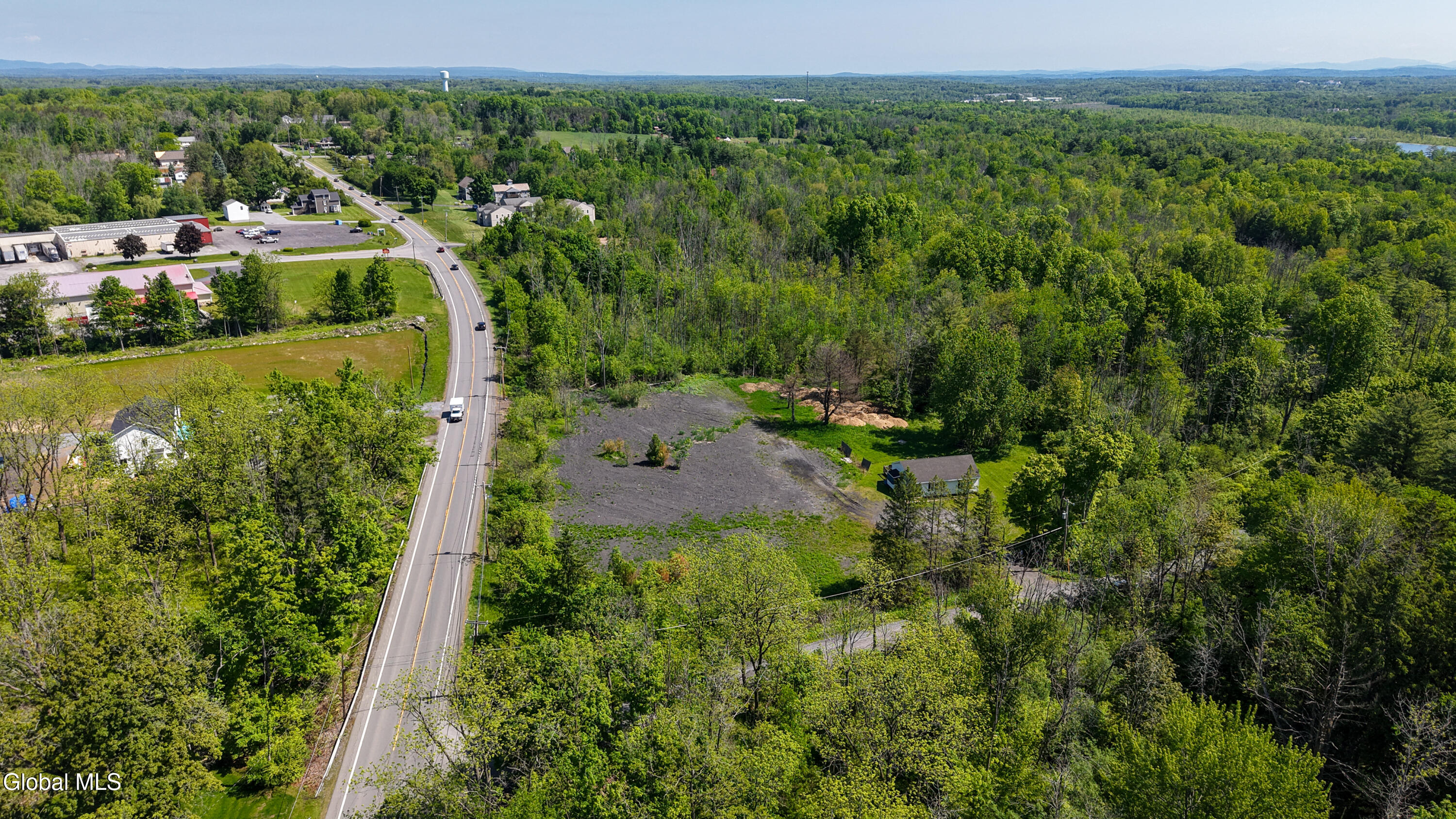 4 Connolly Road Ballston Lake NY 12019