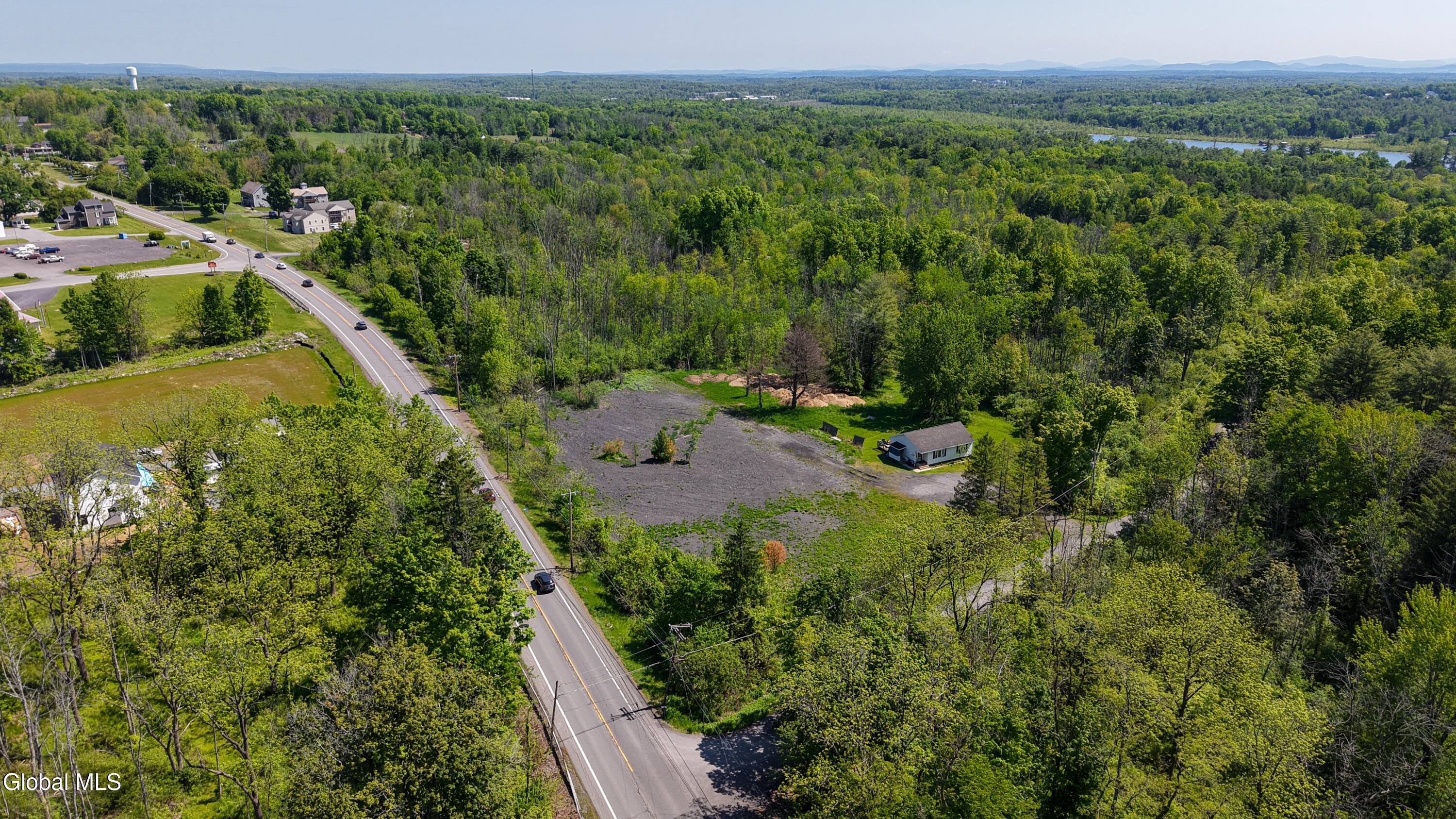 4 Connolly Road Ballston Lake NY 12019