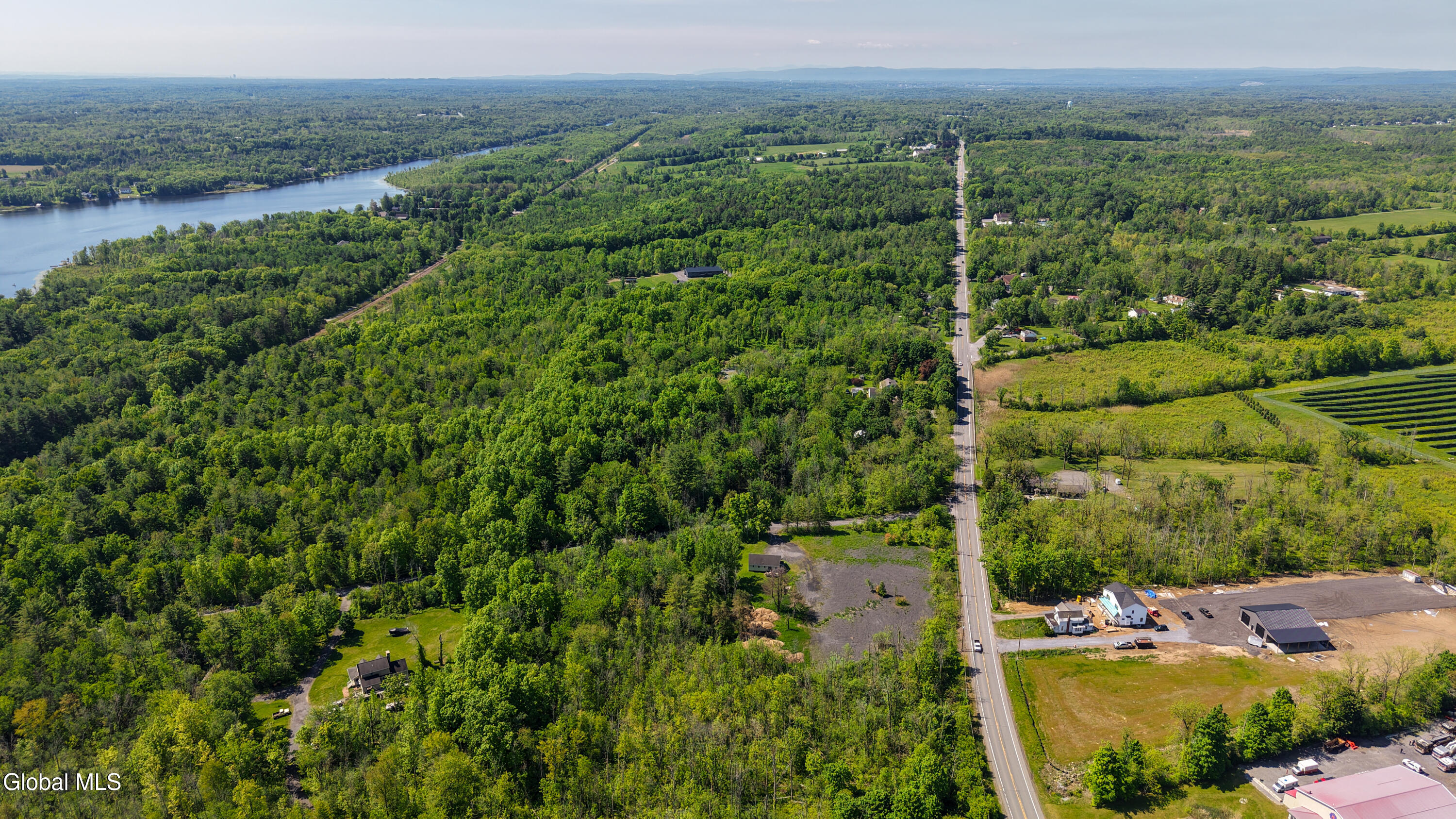 4 Connolly Road Ballston Lake NY 12019