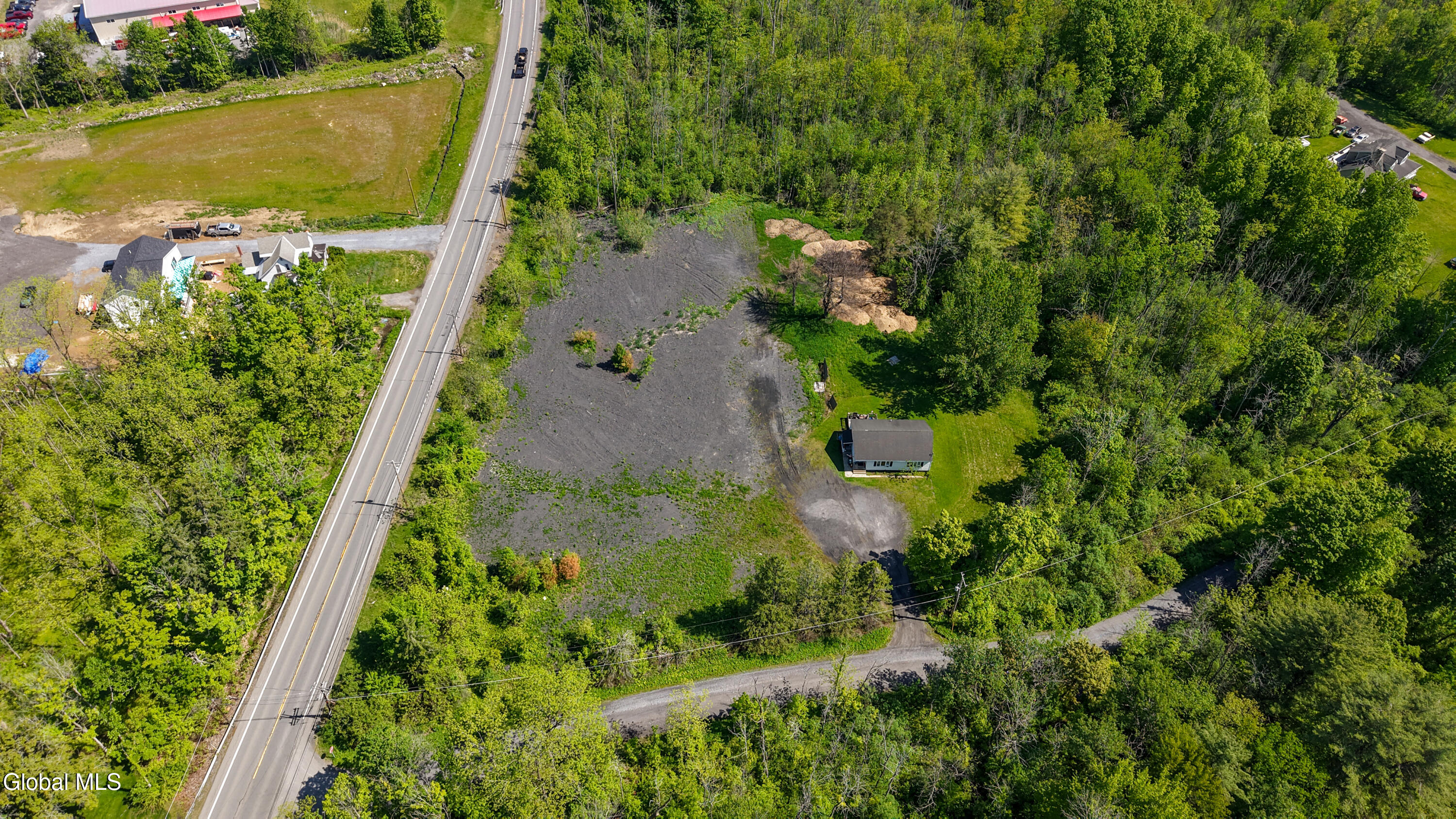4 Connolly Road Ballston Lake NY 12019