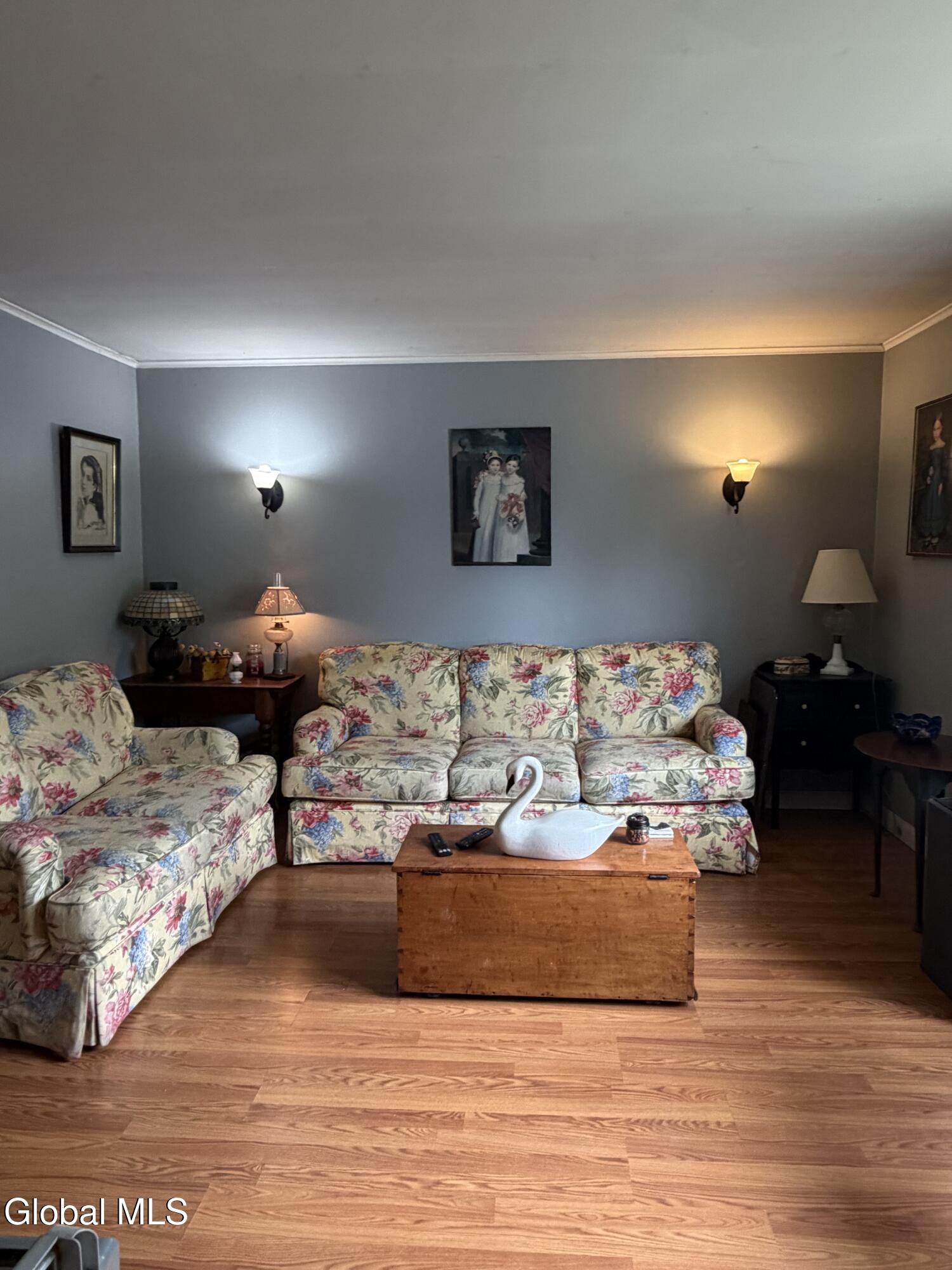 4 Connolly Road Ballston Lake NY 12019