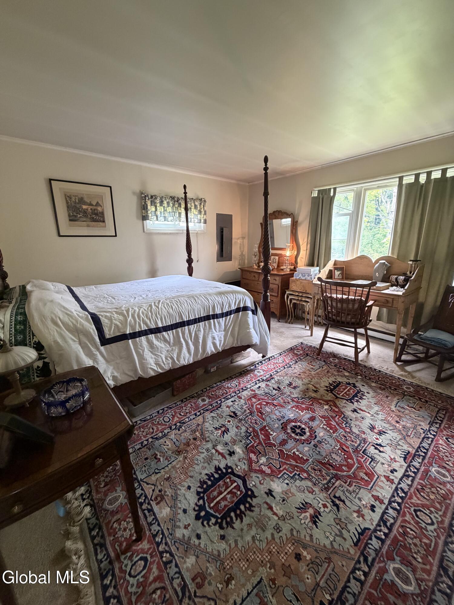 4 Connolly Road Ballston Lake NY 12019