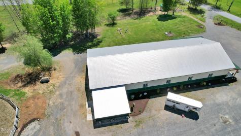 14 Russell Lane Argyle NY 12809