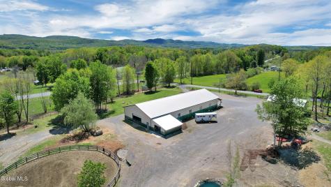 14 Russell Lane Argyle NY 12809