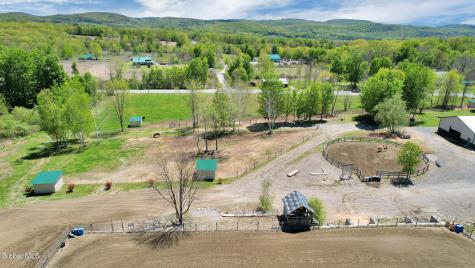 14 Russell Lane Argyle NY 12809