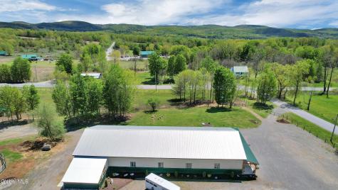 14 Russell Lane Argyle NY 12809