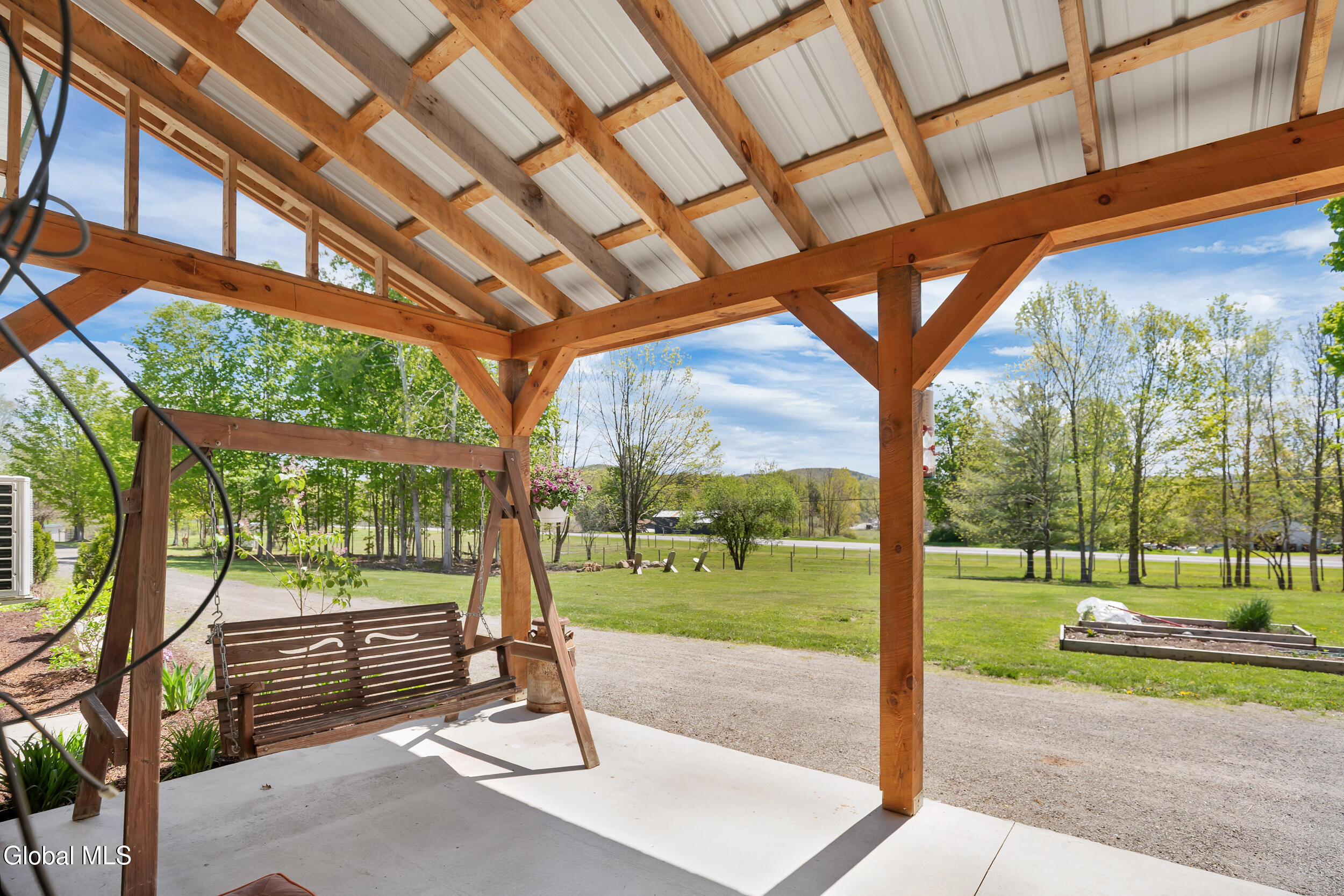 14 Russell Lane Argyle NY 12809