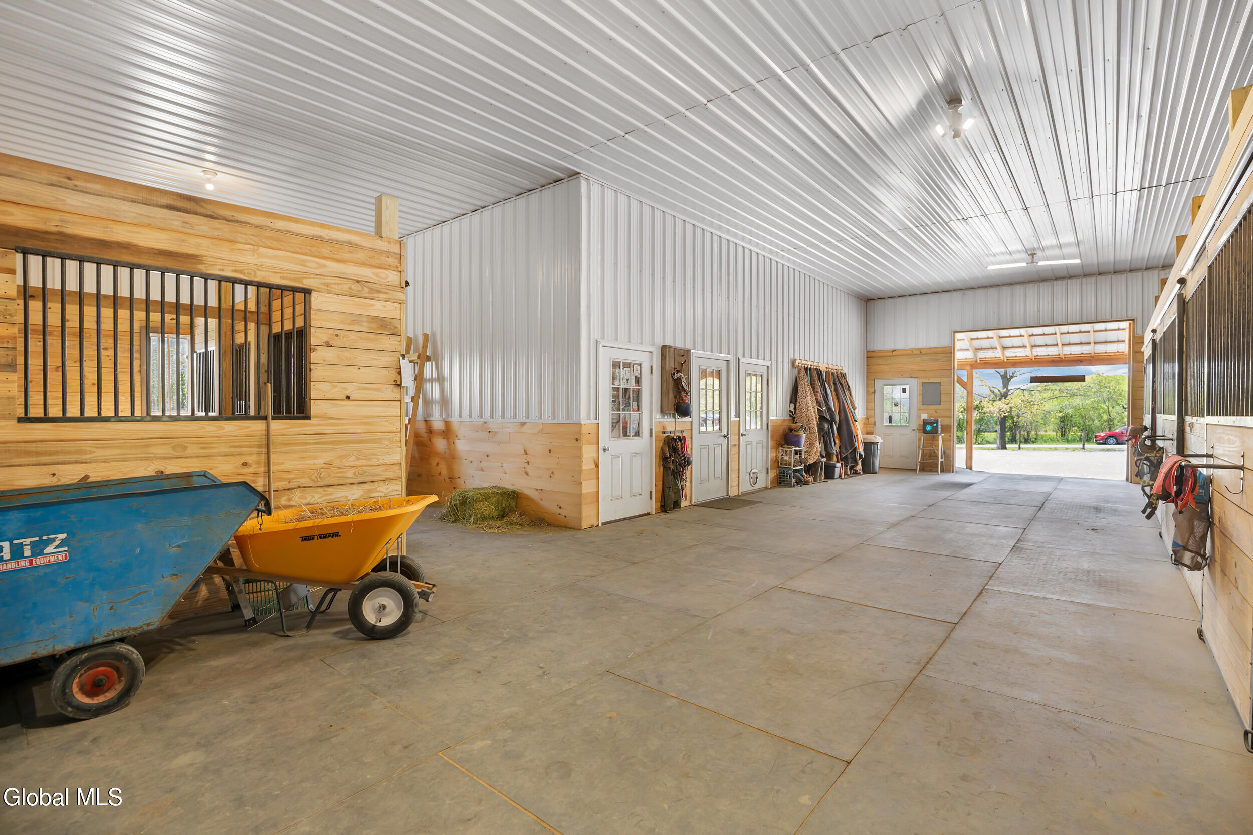14 Russell Lane Argyle NY 12809