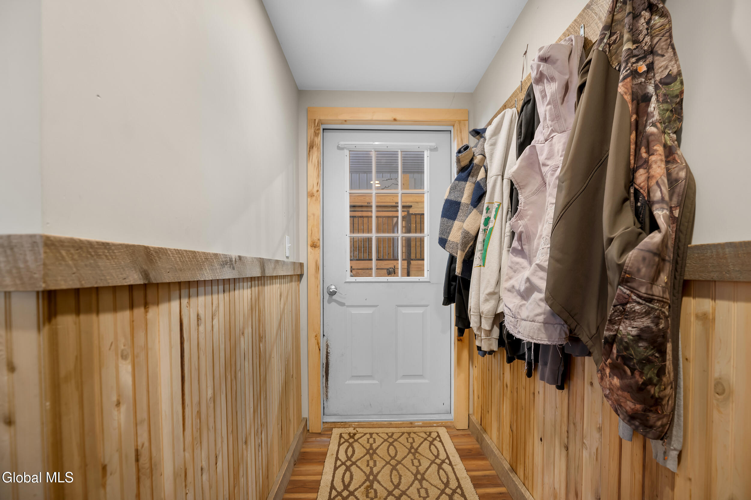 14 Russell Lane Argyle NY 12809