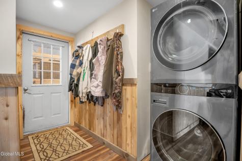 14 Russell Lane Argyle NY 12809