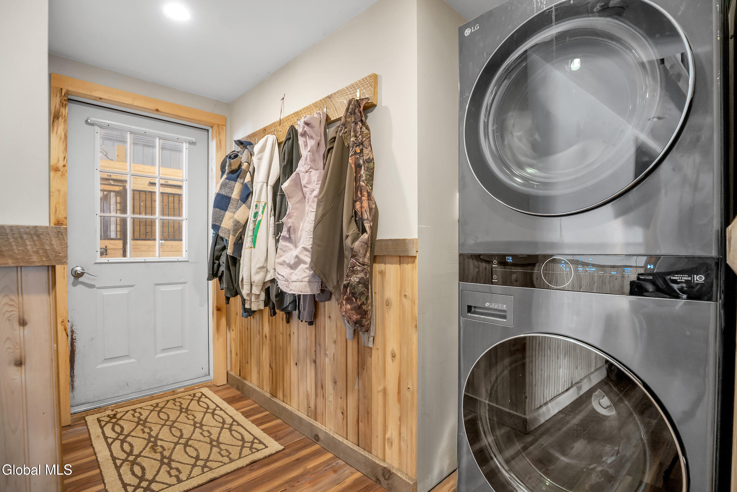 14 Russell Lane Argyle NY 12809