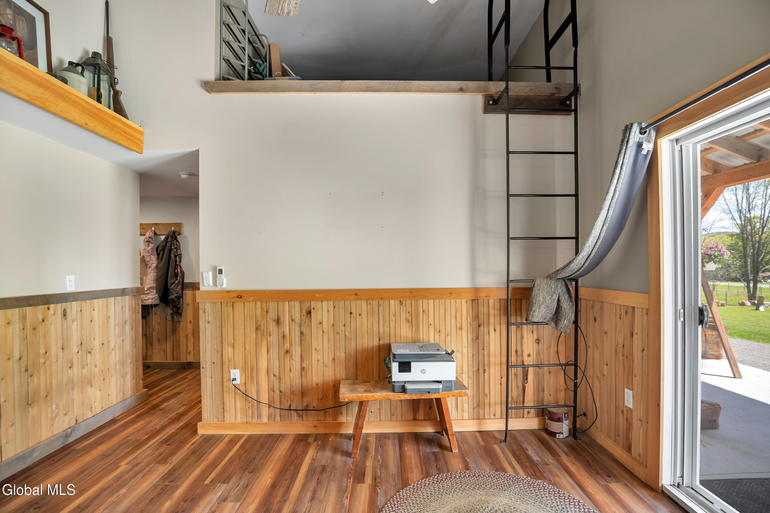 14 Russell Lane Argyle NY 12809