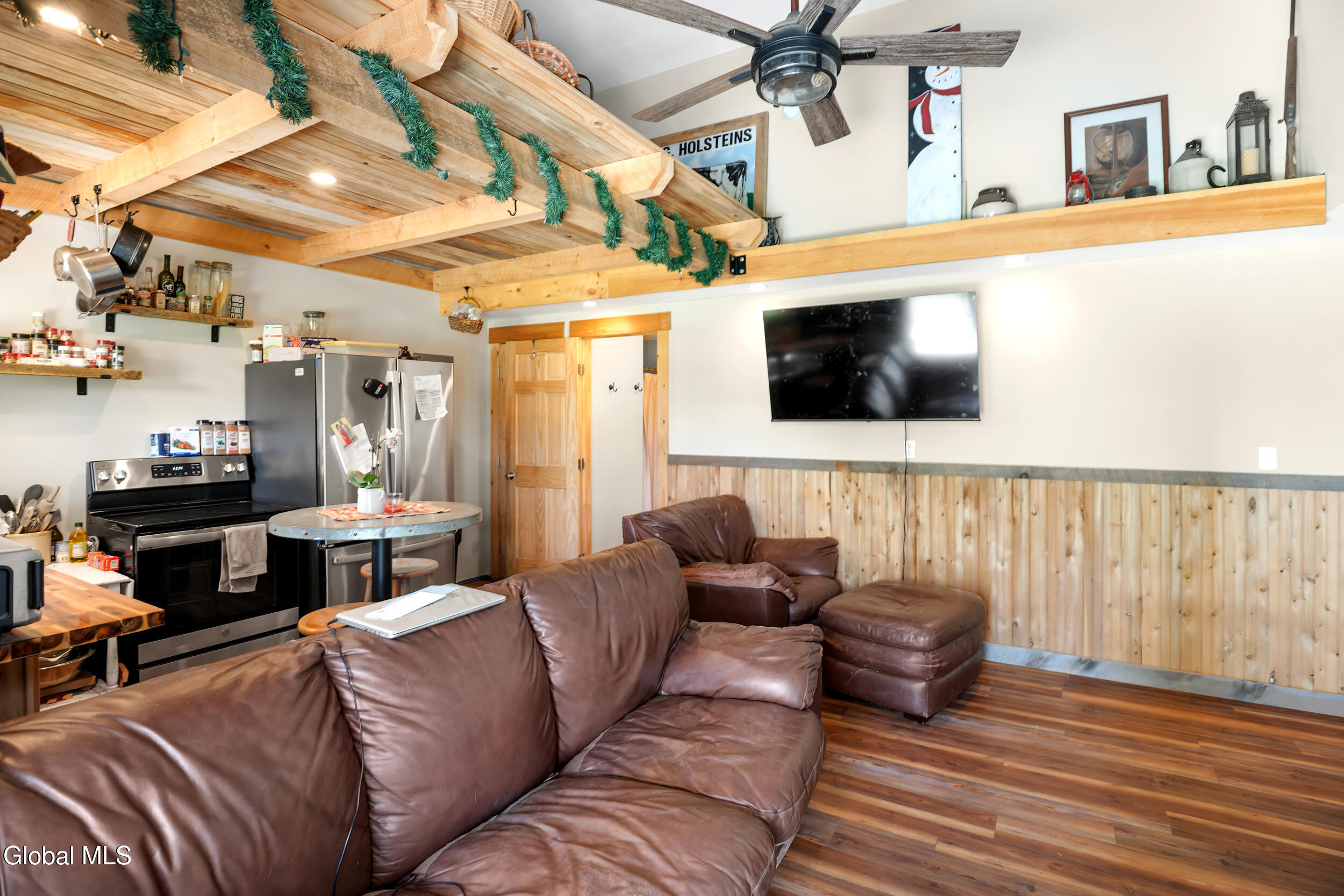 14 Russell Lane Argyle NY 12809