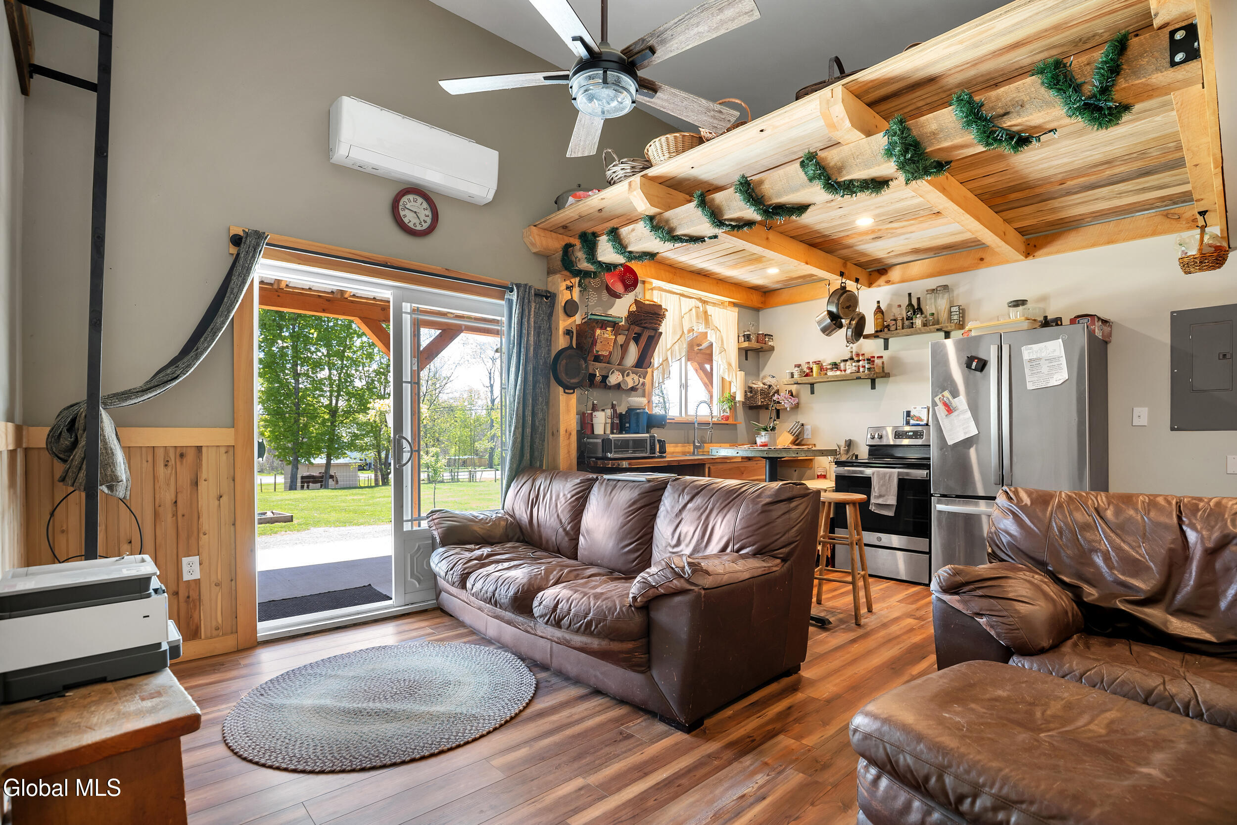 14 Russell Lane Argyle NY 12809