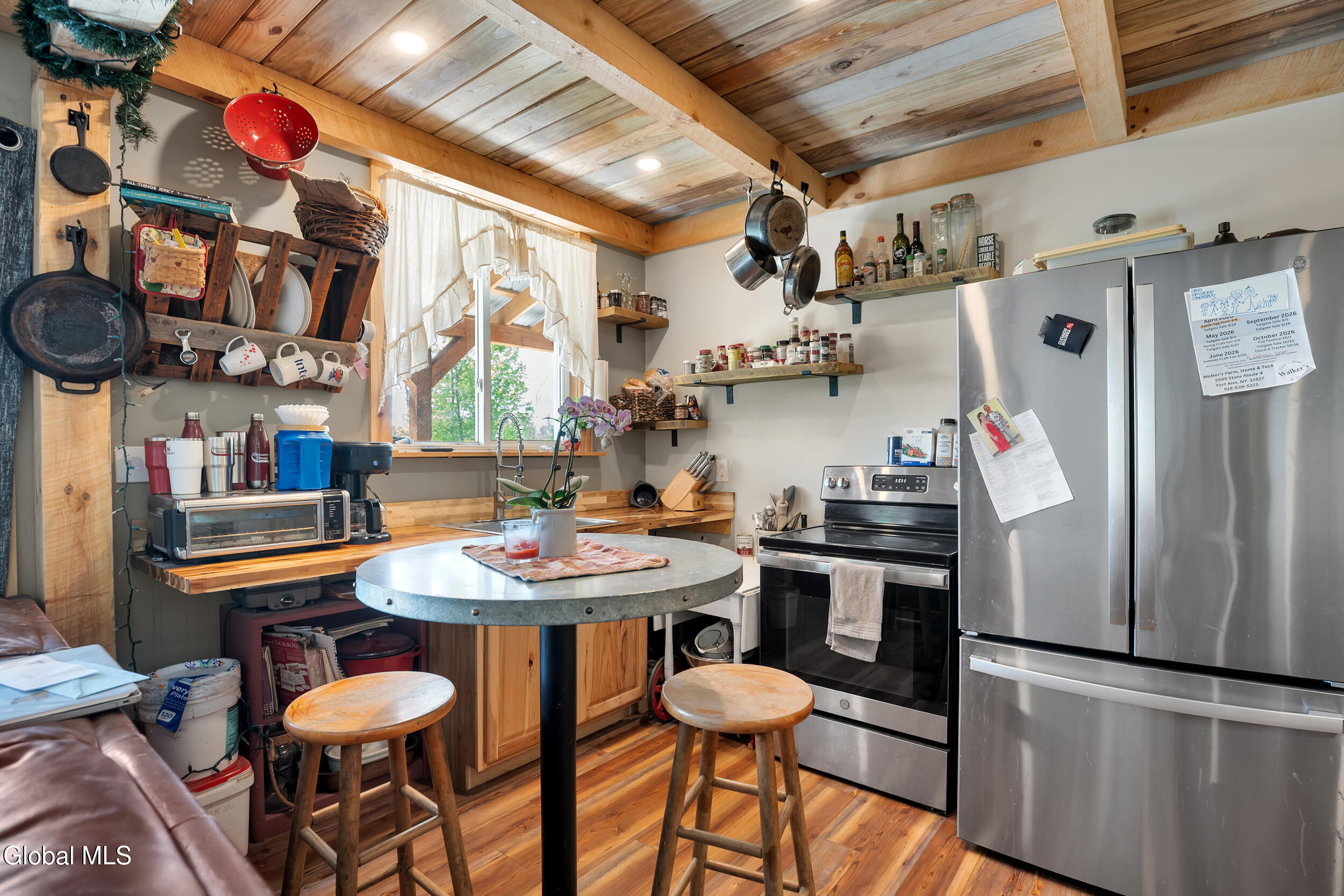 14 Russell Lane Argyle NY 12809