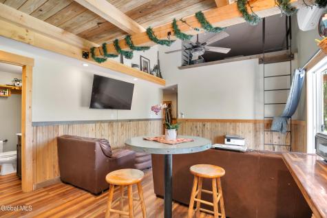 14 Russell Lane Argyle NY 12809