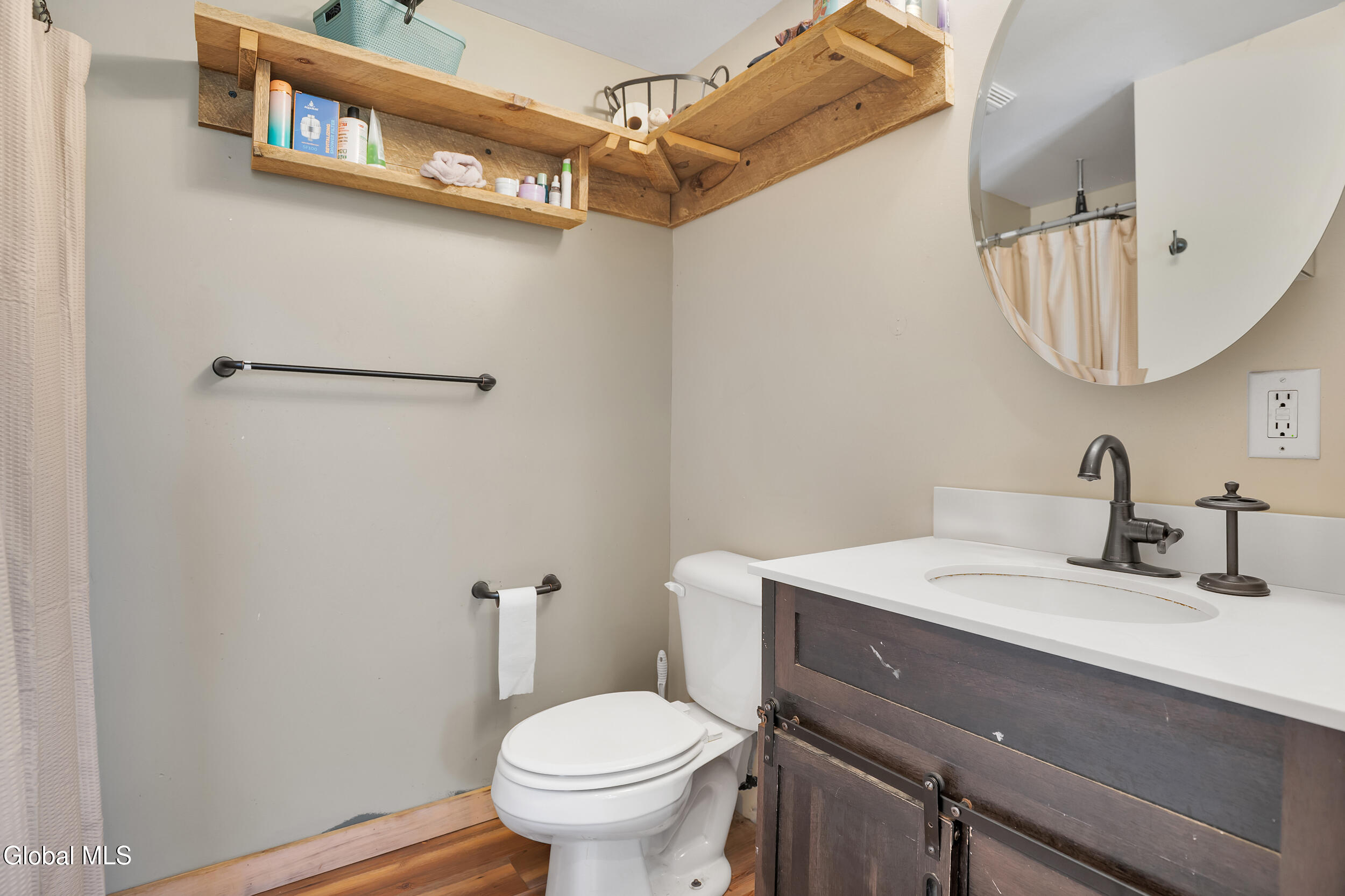 14 Russell Lane Argyle NY 12809