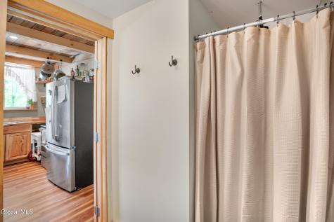 14 Russell Lane Argyle NY 12809