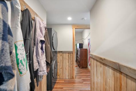 14 Russell Lane Argyle NY 12809