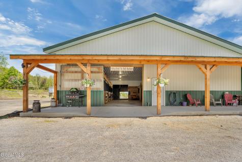 14 Russell Lane Argyle NY 12809