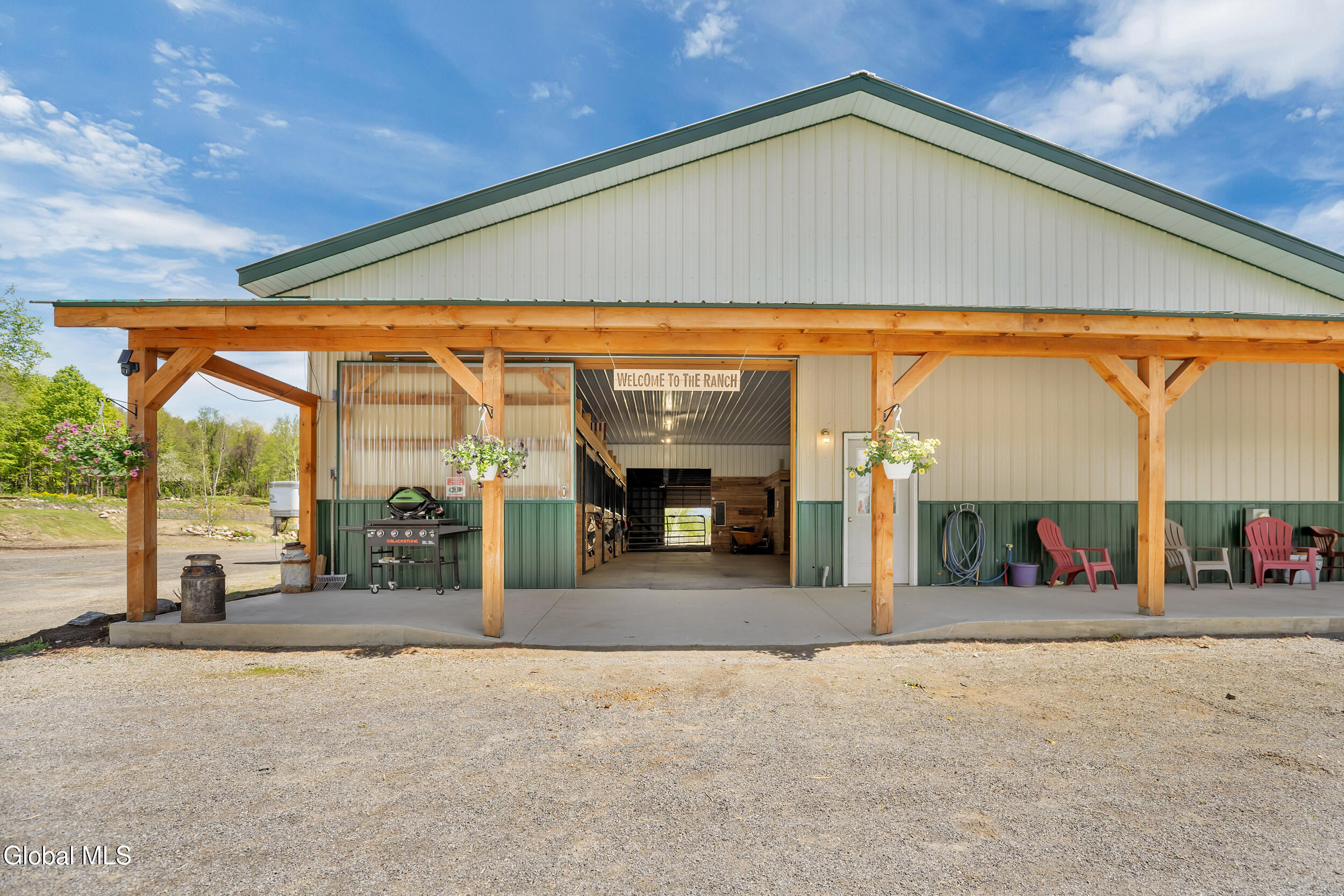 14 Russell Lane Argyle NY 12809