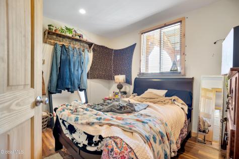 14 Russell Lane Argyle NY 12809