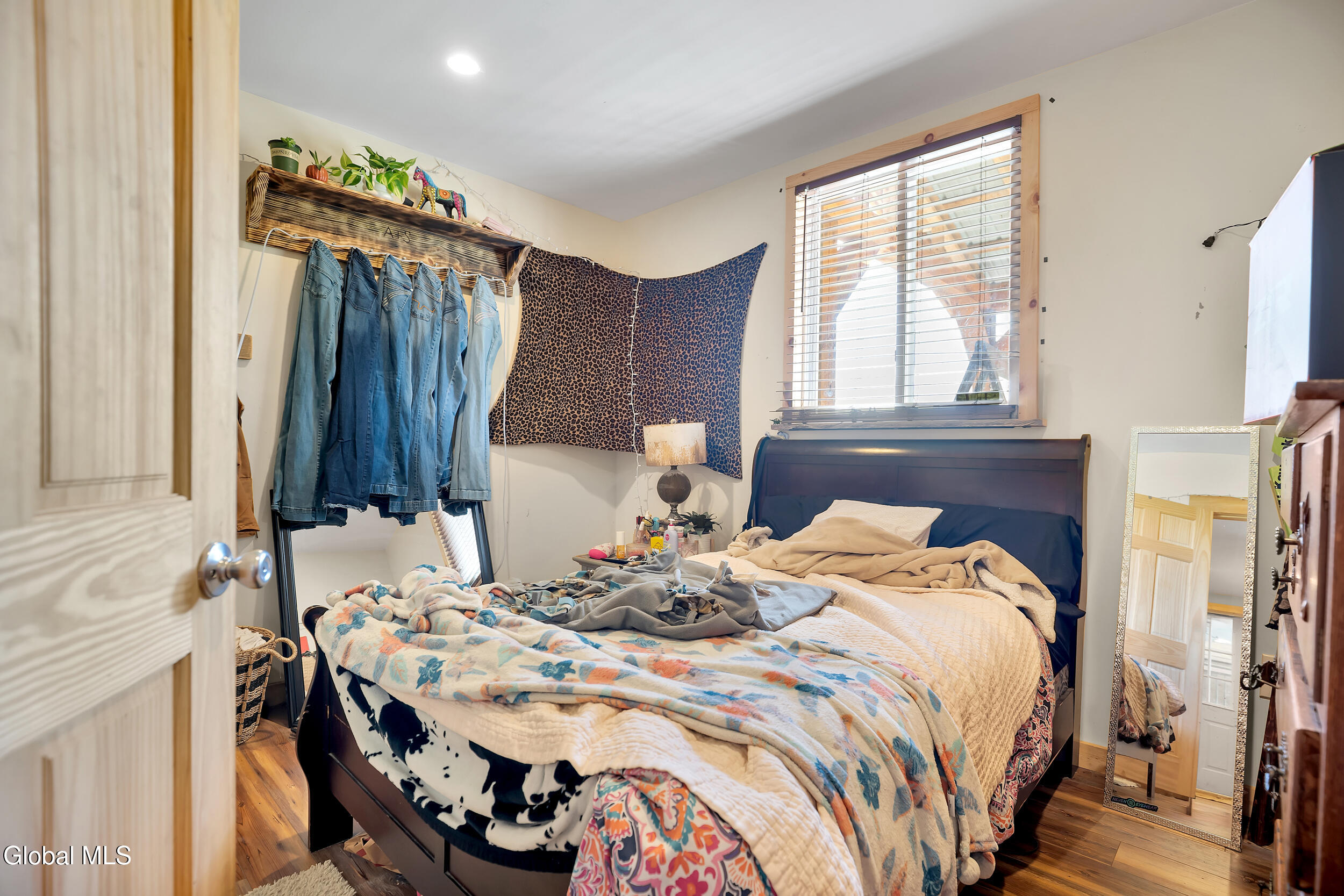 14 Russell Lane Argyle NY 12809