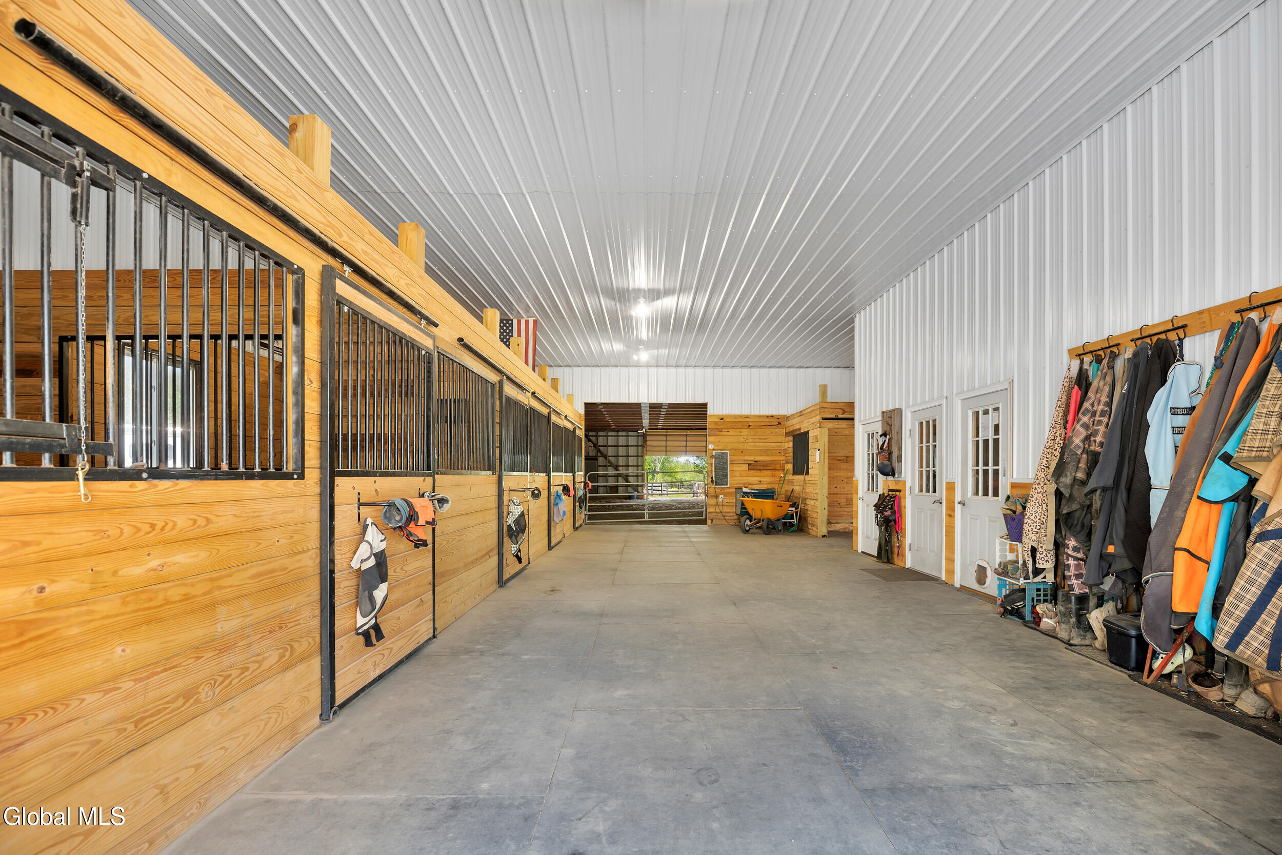 14 Russell Lane Argyle NY 12809