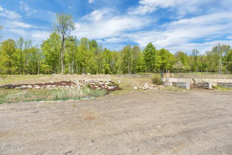14 Russell Lane Argyle NY 12809
