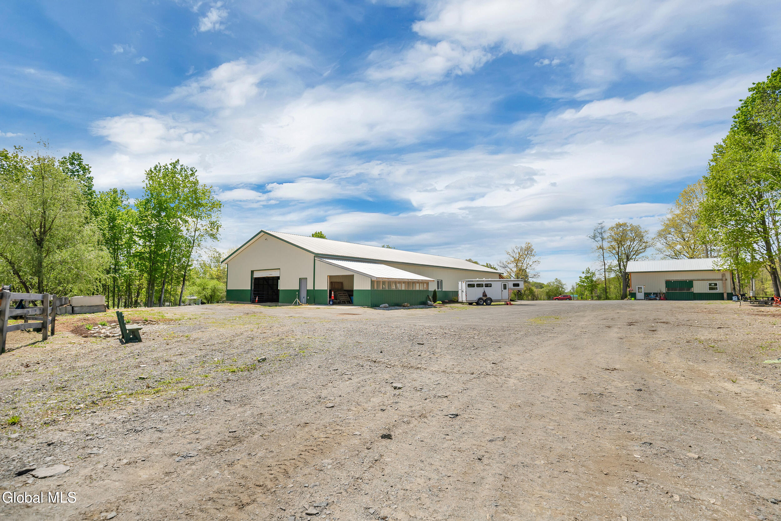 14 Russell Lane Argyle NY 12809