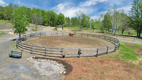 14 Russell Lane Argyle NY 12809