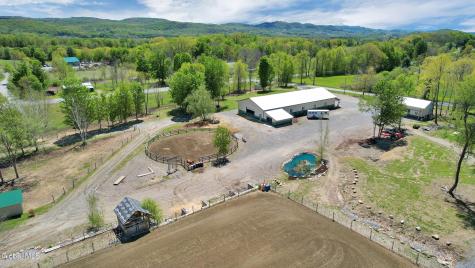 14 Russell Lane Argyle NY 12809