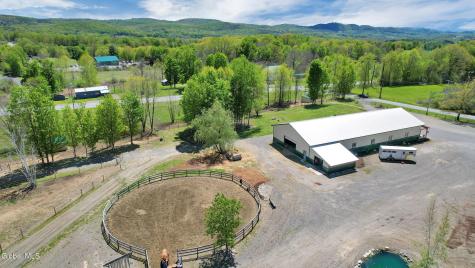 14 Russell Lane Argyle NY 12809