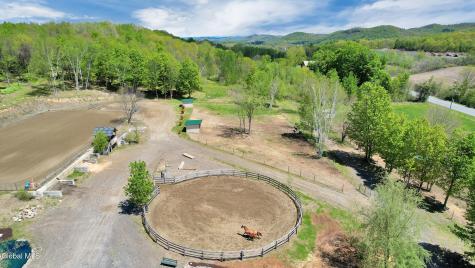 14 Russell Lane Argyle NY 12809