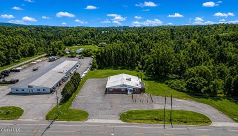 46 Ny 146 Mechanicville NY 12118