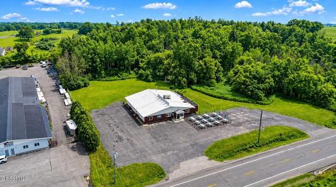 46 Ny 146 Mechanicville NY 12118