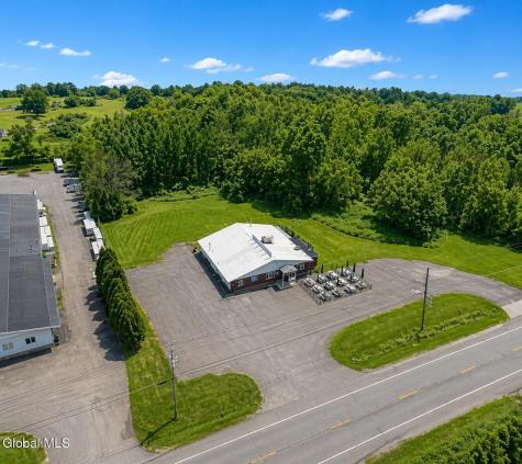 46 Ny 146 Mechanicville NY 12118