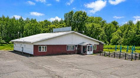 46 Ny 146 Mechanicville NY 12118