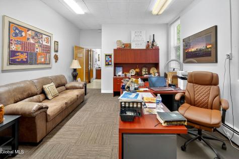 585 Central Avenue Albany NY 12206