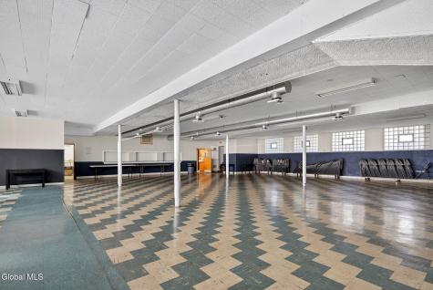 585 Central Avenue Albany NY 12206