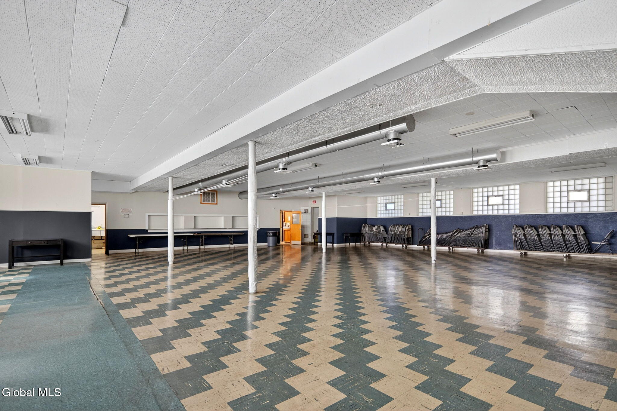585 Central Avenue Albany NY 12206