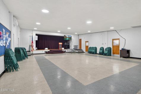 585 Central Avenue Albany NY 12206