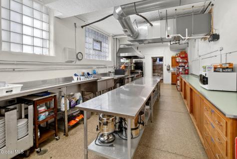 585 Central Avenue Albany NY 12206